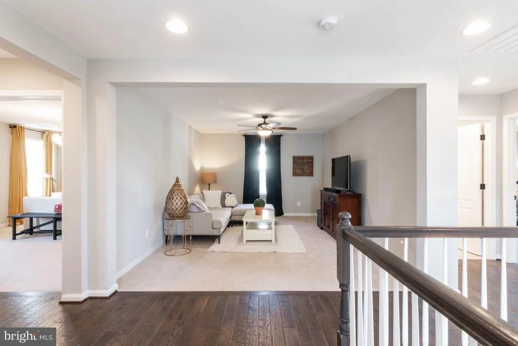 Photo of 1504 TOUCHARD DRIVE