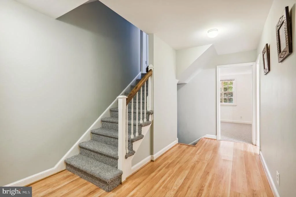 Photo of 8217 WINDSOR VIEW TERRACE