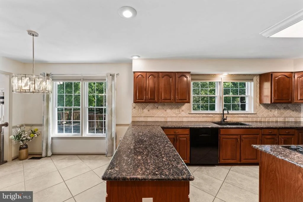 Photo of 10197 BENS WAY
