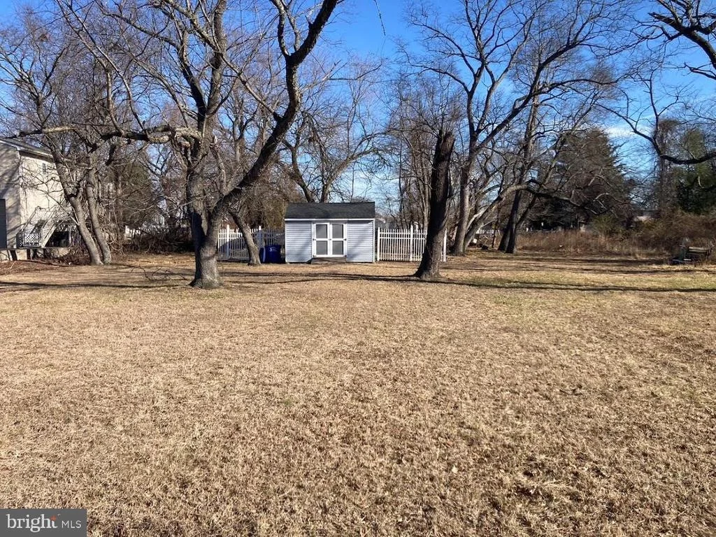 Photo of 72 ALDEN AVENUE