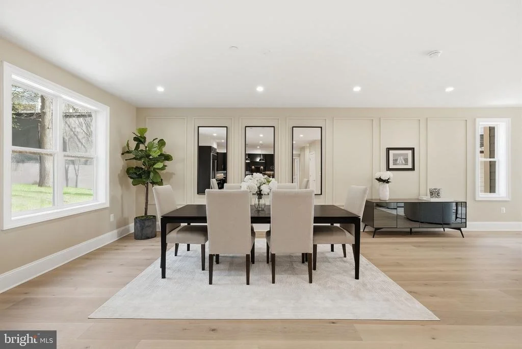 Photo of 5047 MACARTHUR BOULEVARD NW