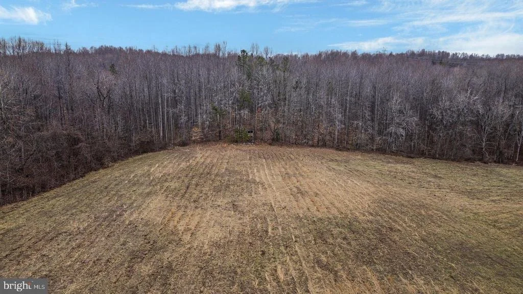 Photo of 13729 MARTIN ROAD