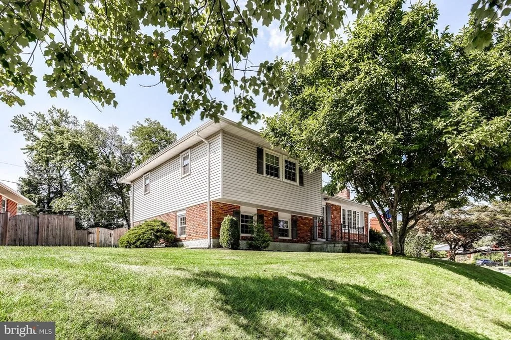 Photo of 435 CHALFONTE DRIVE