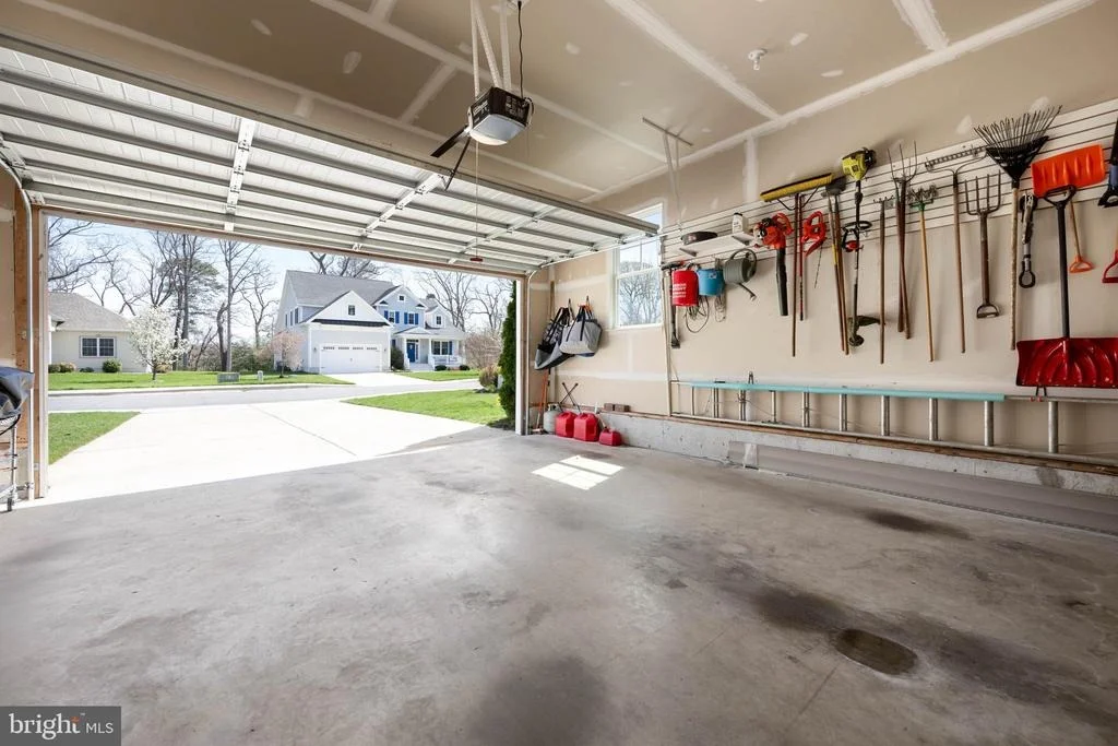 Photo of 147 W SHORE DRIVE