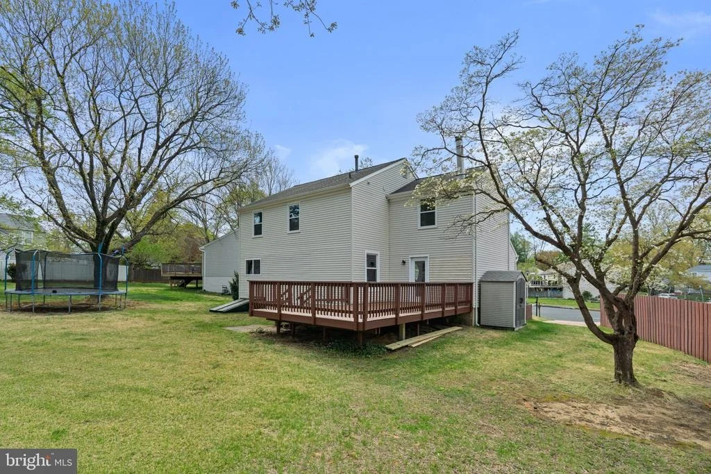 Photo of 807 BRECHIN GARTH