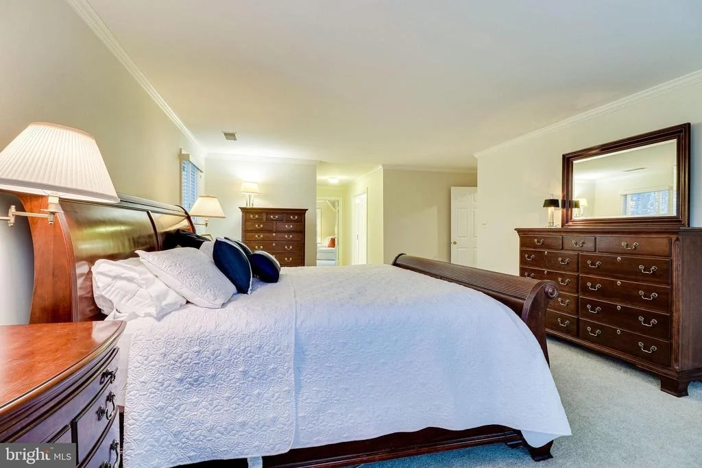 Photo of 12708 POND CREST LANE