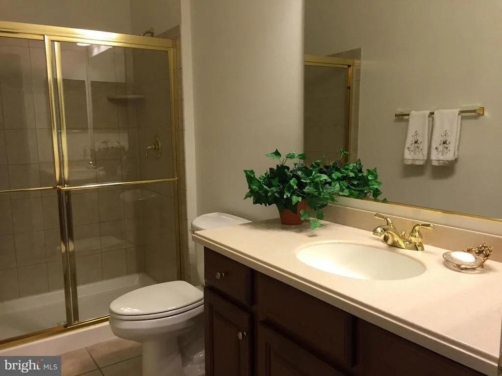 Photo of 3732 GLEN EAGLES DRIVE