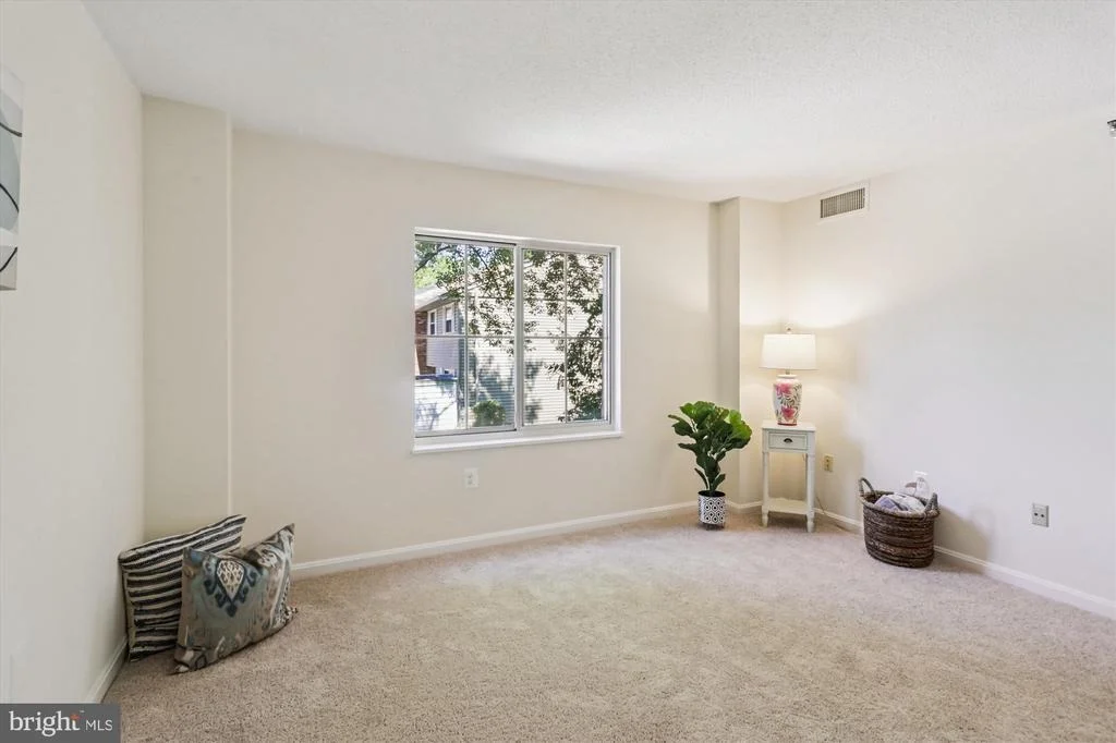 Photo of Unit 210 at 14801 PENNFIELD CIRCLE