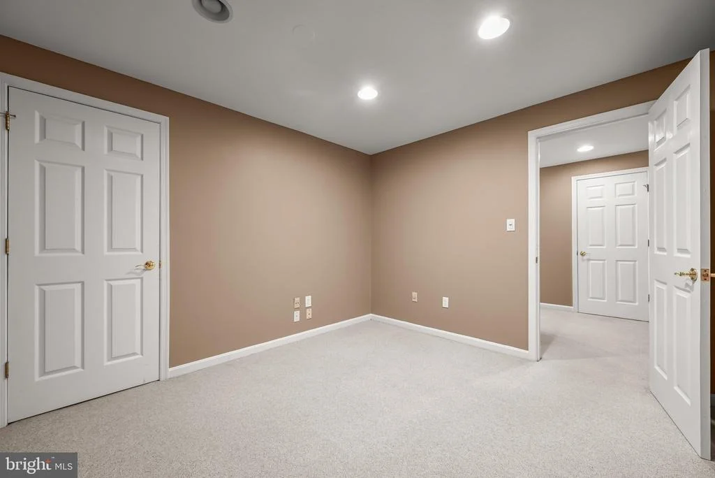 Photo of 10604 HARPOON HILL