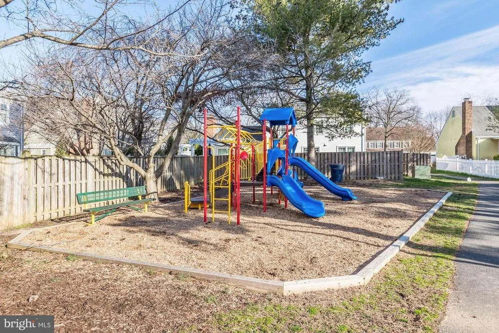 Photo of 6849 SILVER ANN DRIVE