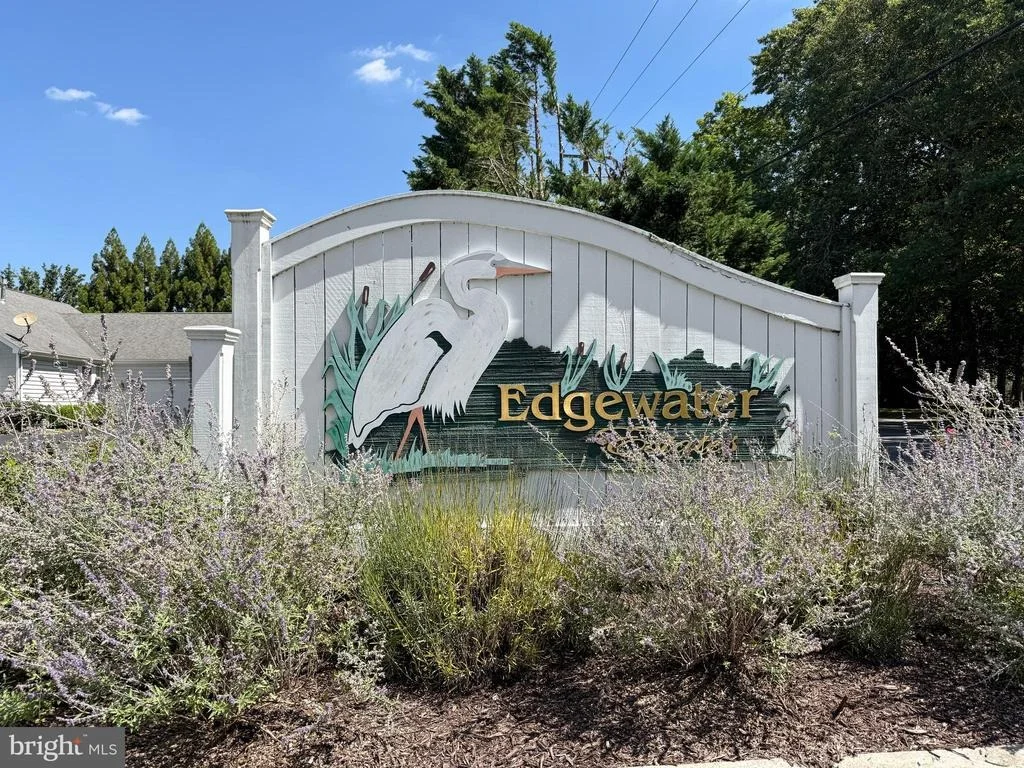Photo of 31362 EDGEWOOD DRIVE
