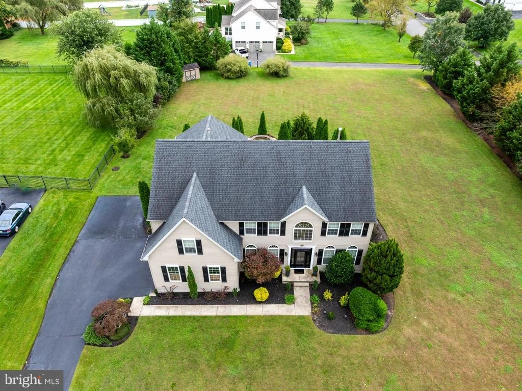 Photo of 116 SARAH DRIVE
