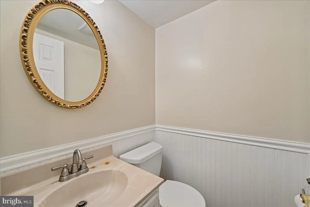 Photo of 7592 RUXTON DRIVE
