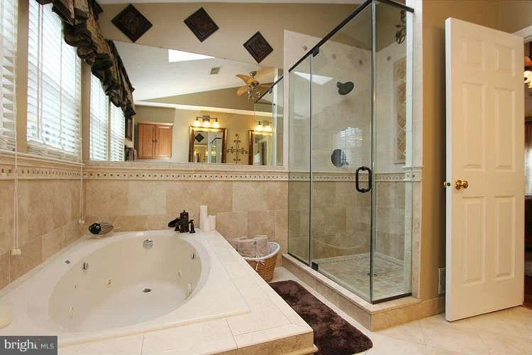Photo of 14161 SADDLE RIVER DRIVE