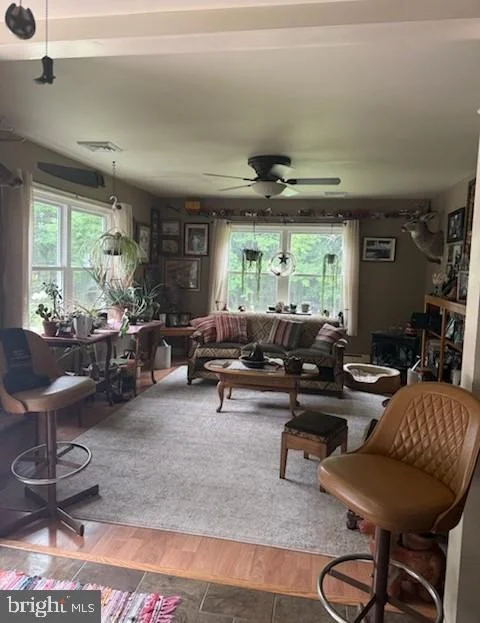 Photo of 201 ROBINSON ROAD