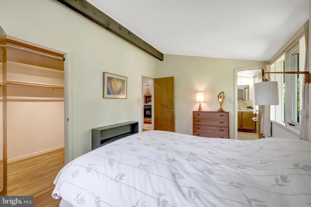 Photo of 6655 CHILTON COURT