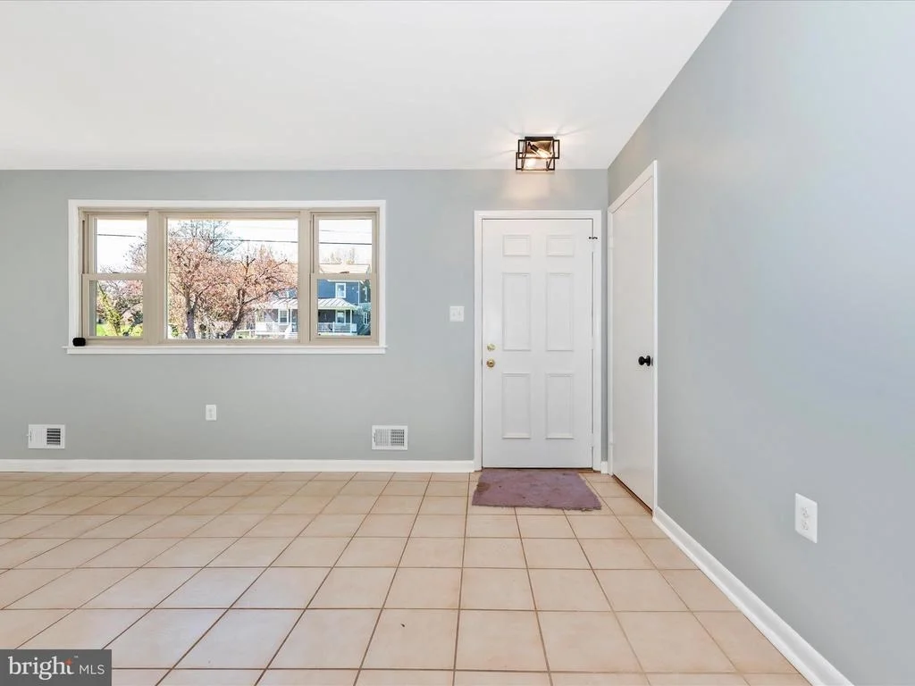 Photo of 15224 GANLEY ROAD
