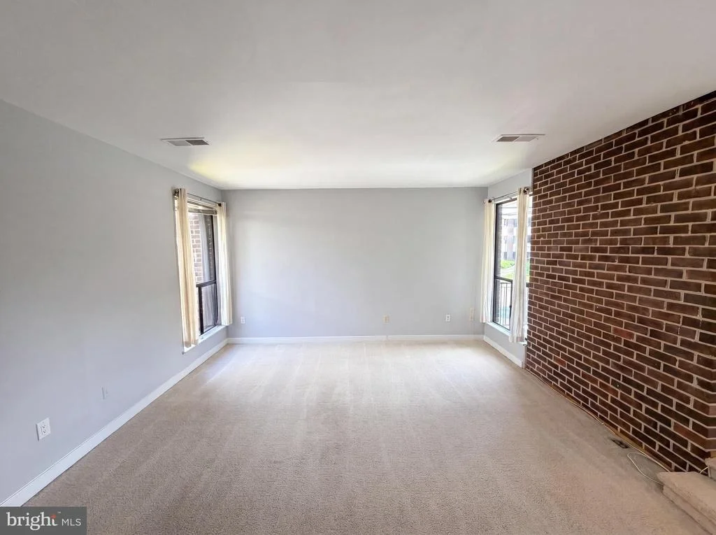 Photo of Unit 302 at 9907 BLUNDON DRIVE