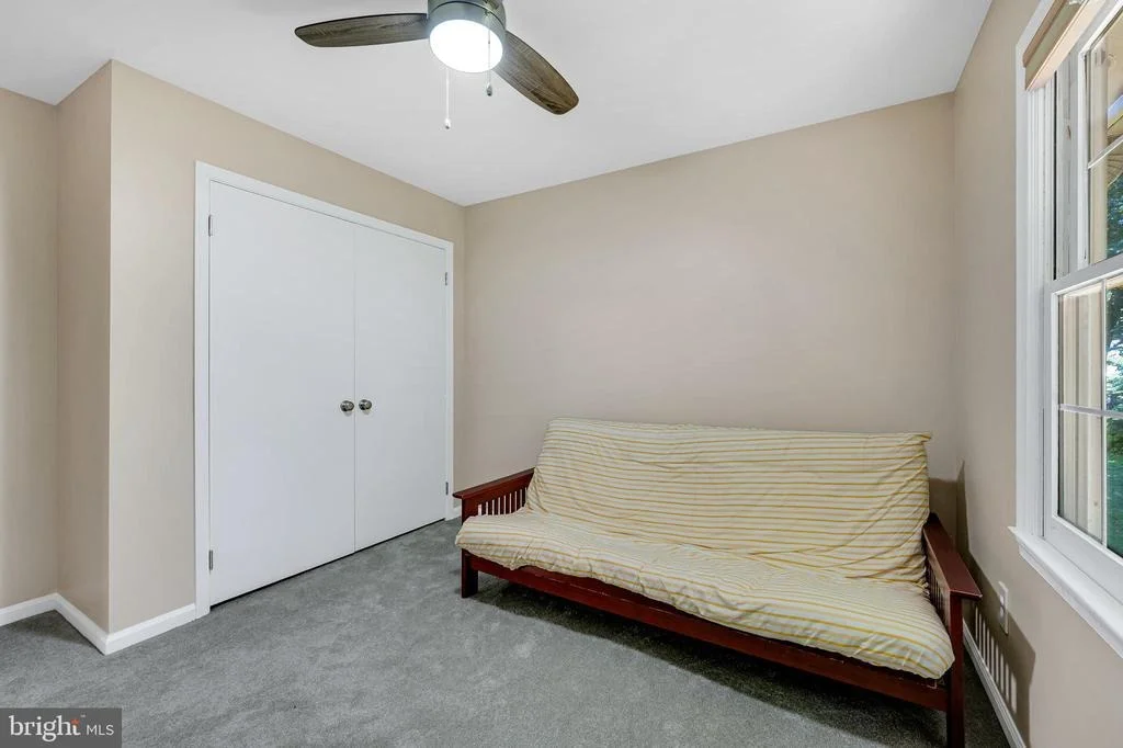 Photo of 11533 FLINTS GROVE LANE