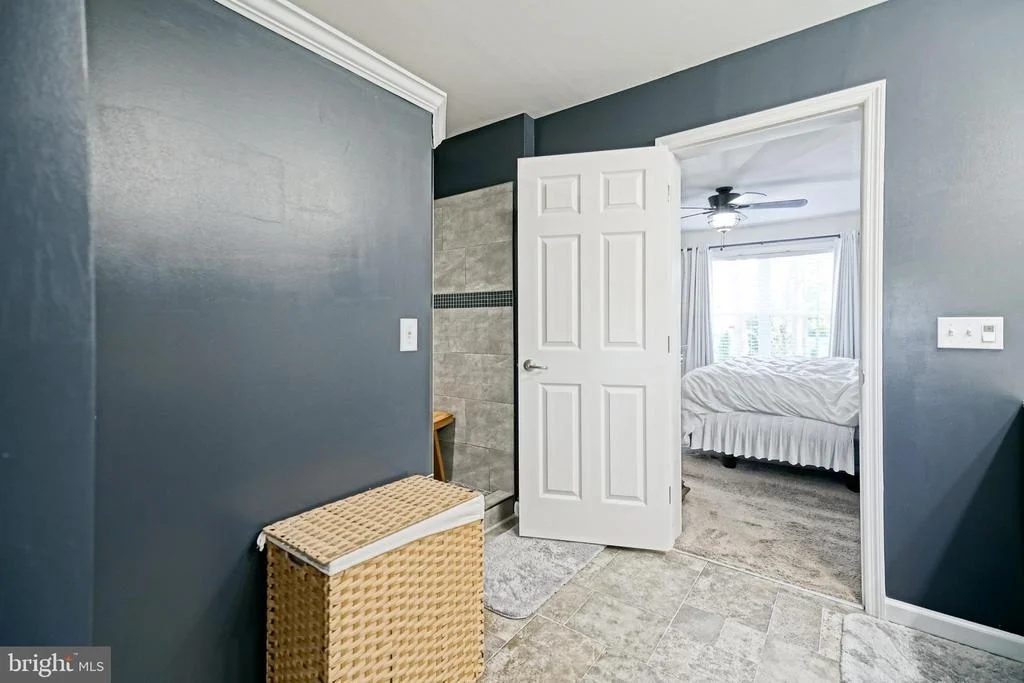 Photo of 34 BLACKWOOD DRIVE