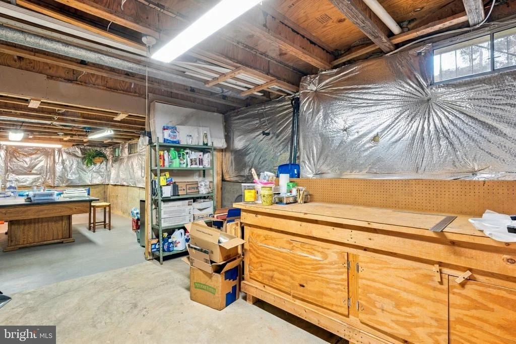 Photo of 1316 SUMMERFIELD DRIVE