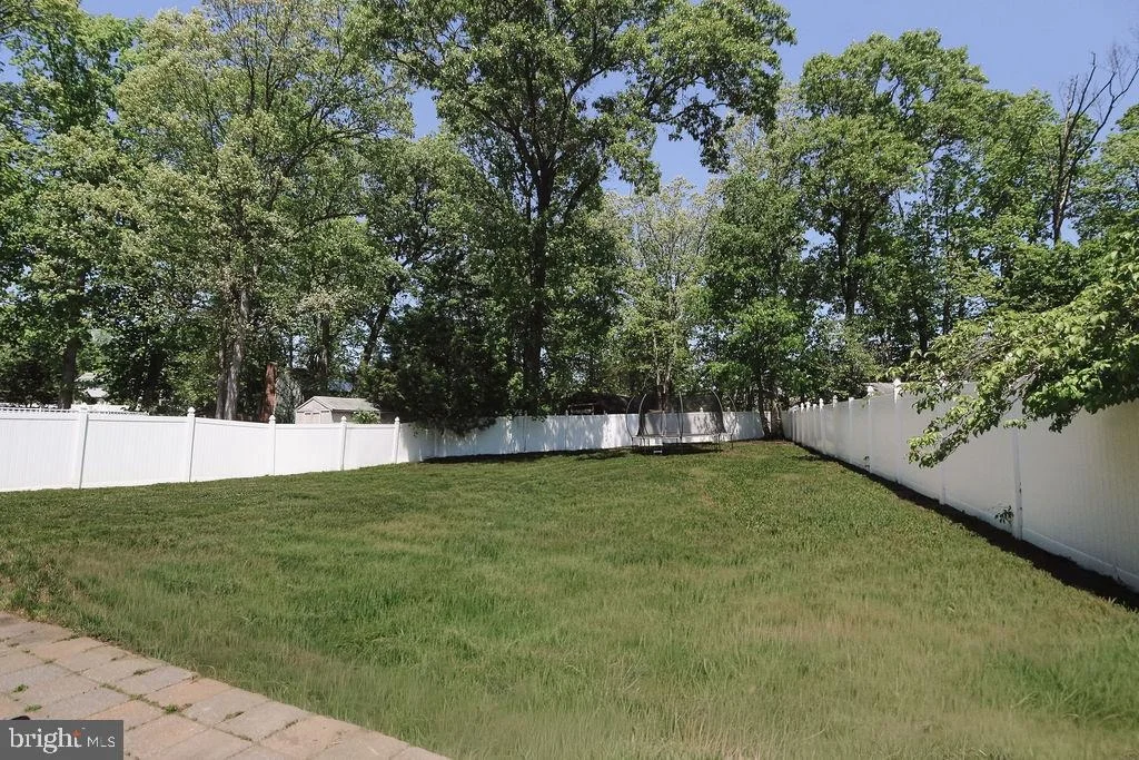 Photo of 11 MILL COURT