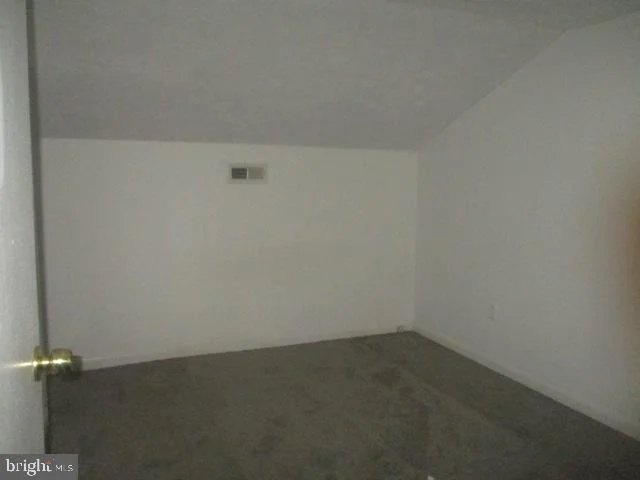 Photo of 22 LUKE DRIVE