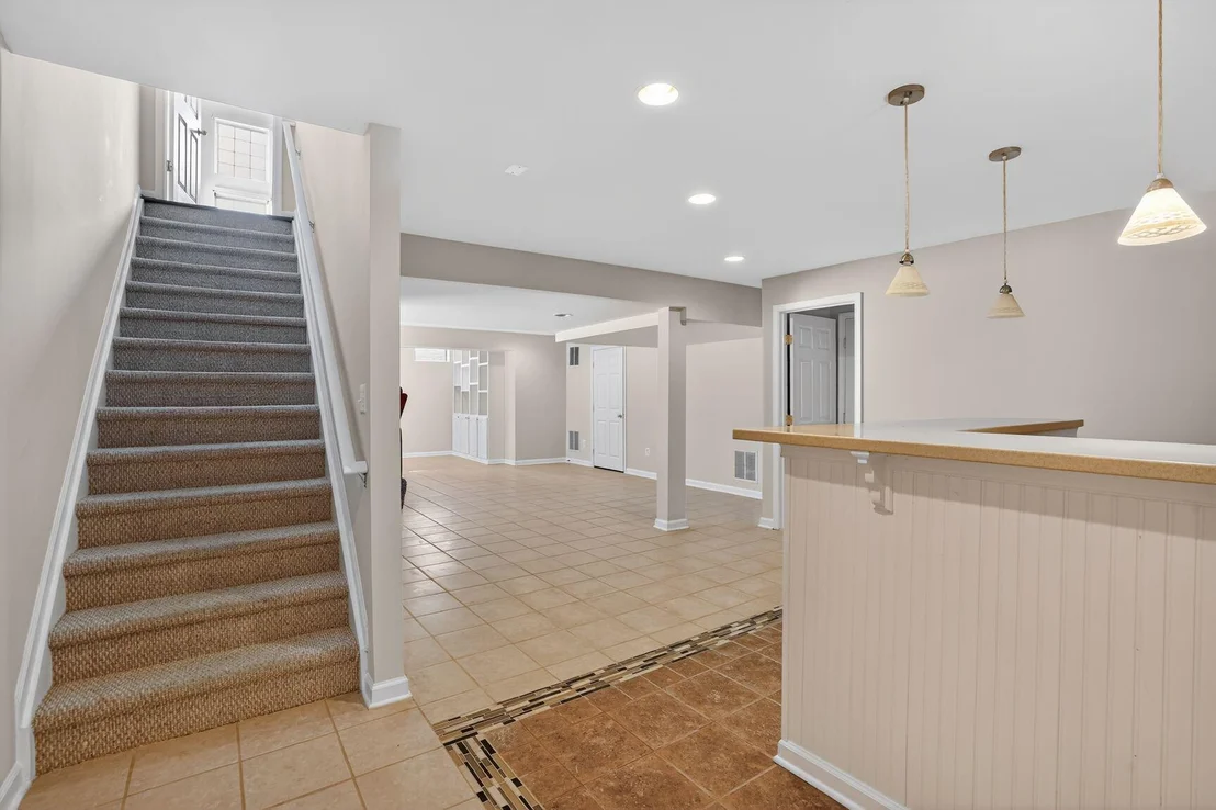 Photo of 25845 SPRING FARM CIRCLE