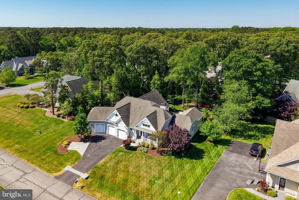 Photo of 17322 MERLIN LANE