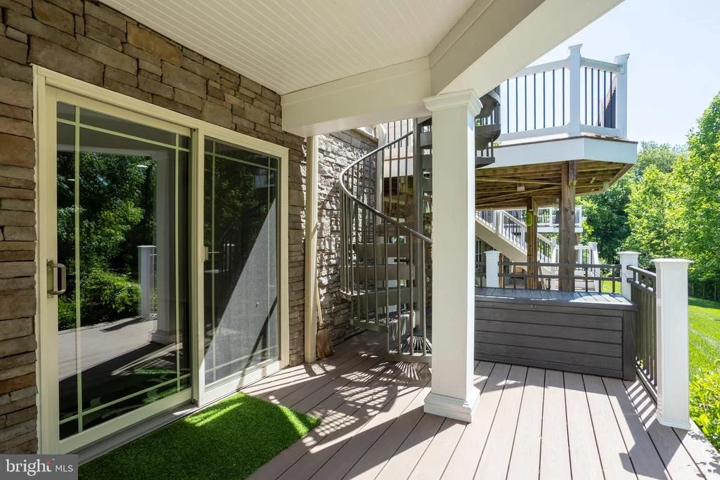 Photo of 6486 PARK FOREST CIRCLE