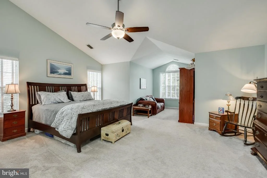 Photo of 12320 CHAGALL DRIVE