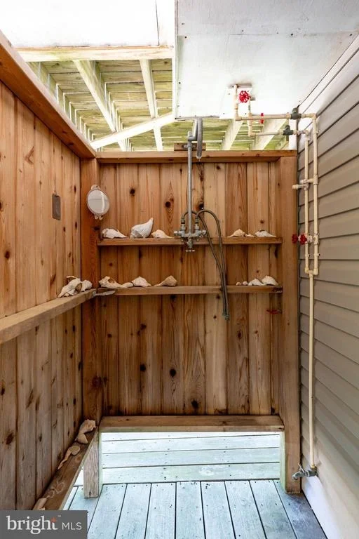 Photo of 1514 PINTAIL LANE