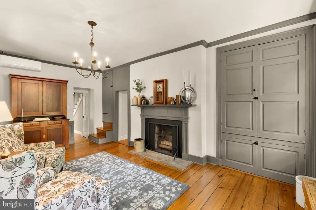 Photo of 1102 DULANEY GATE CIRCLE