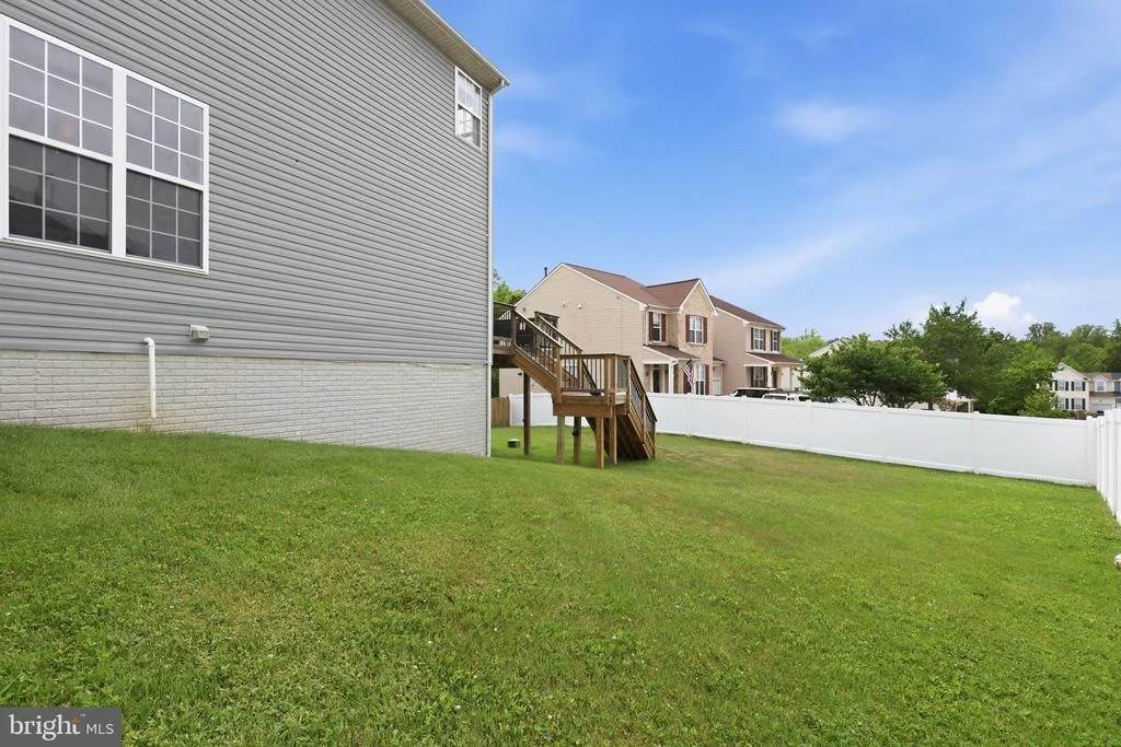 Photo of 29 BARNUM DRIVE