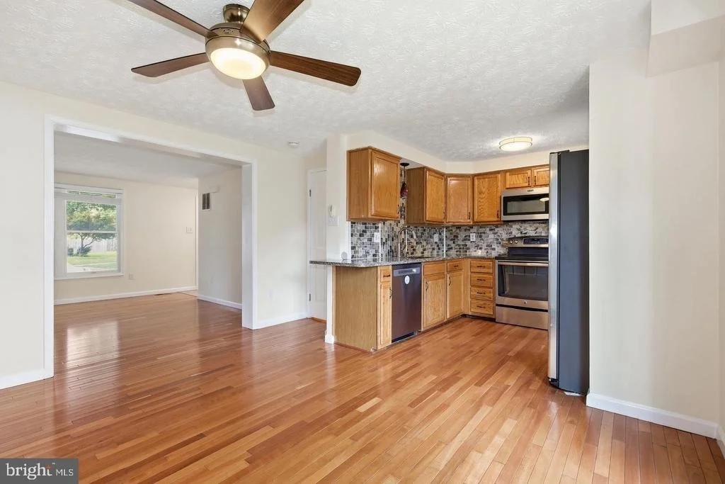 Photo of 7545 BRENISH DRIVE