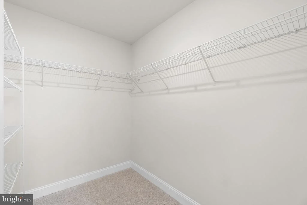 Photo of 749 SCARLET SKY DRIVE
