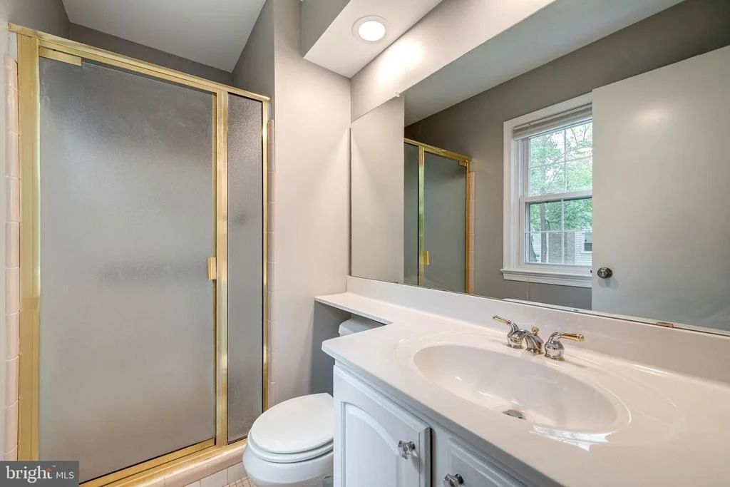 Photo of 7124 GALGATE DRIVE