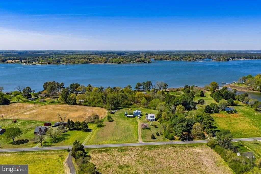 Photo of 4809 COLES POINT ROAD
