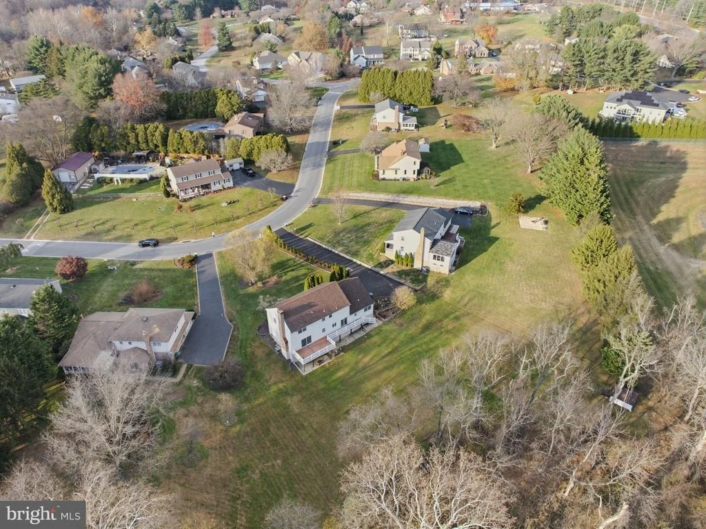 Photo of 24 HAILEYS TRAIL