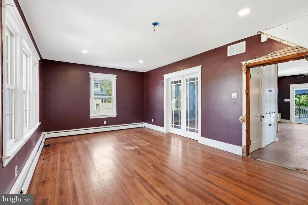 Photo of 19 MOUNT VERNON AVENUE