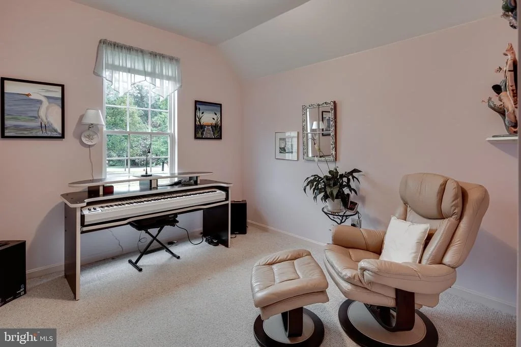 Photo of 8701 HIDDEN POOL COURT