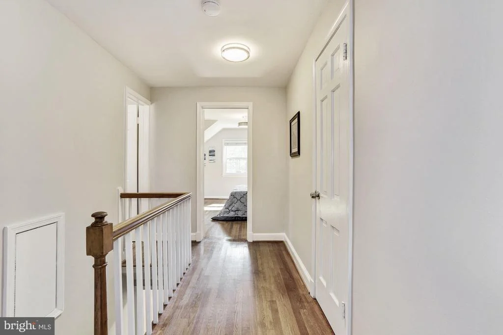 Photo of 3601 FAIRCASTLE DRIVE