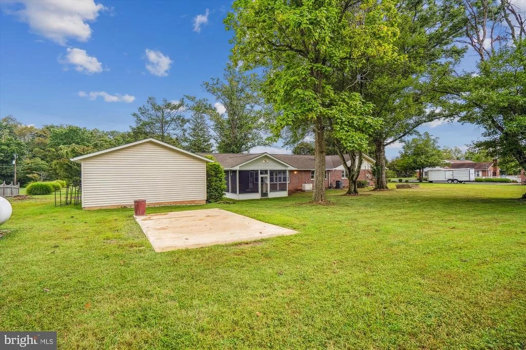 Photo of 16808 NORBROOK DRIVE