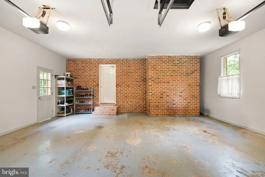 Photo of 4554 CANTER LANE