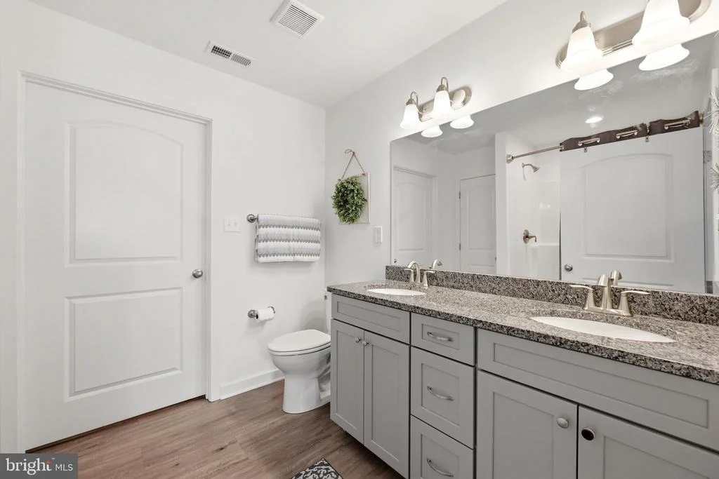 Photo of 665 DRIPPING SPRING DRIVE