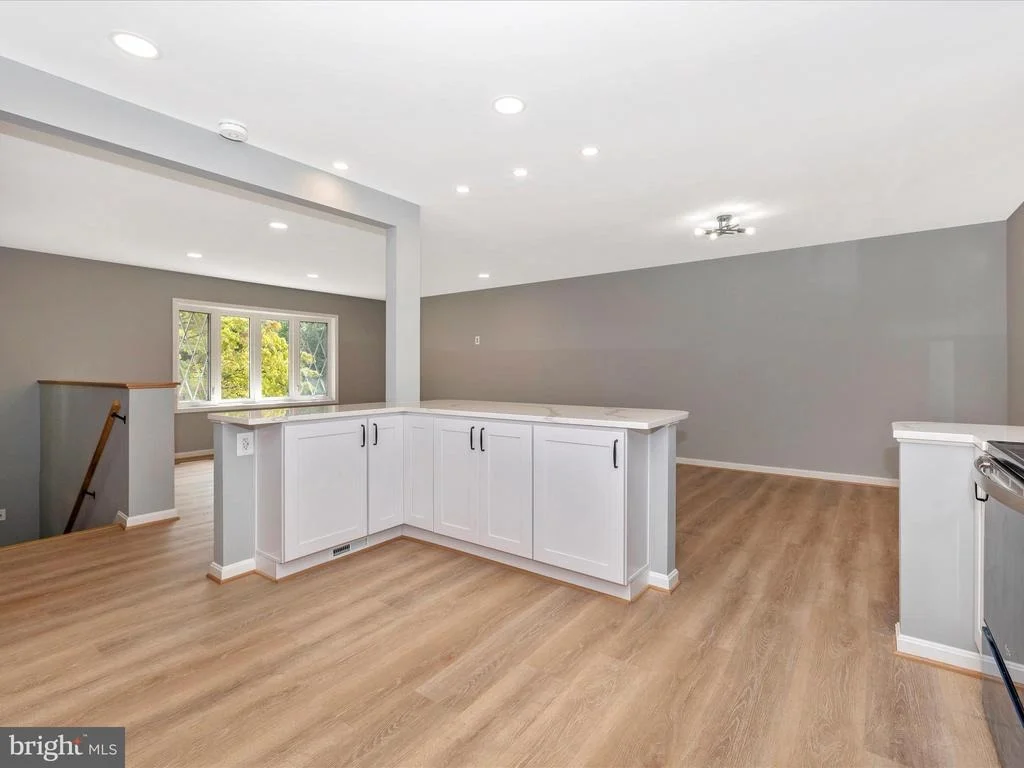 Photo of 5154 PERRY ROAD