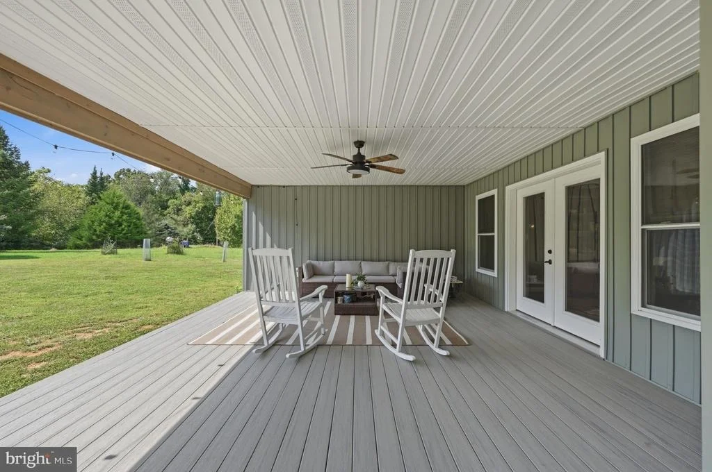 Photo of 295 KING LEAR DRIVE