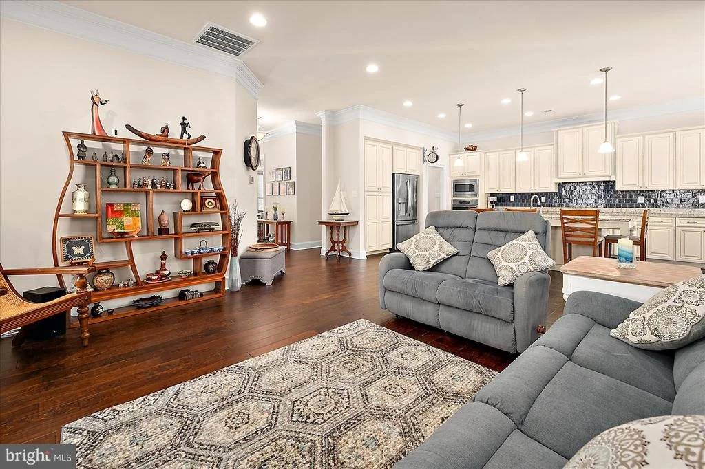 Photo of 30561 SILVERTON ROAD
