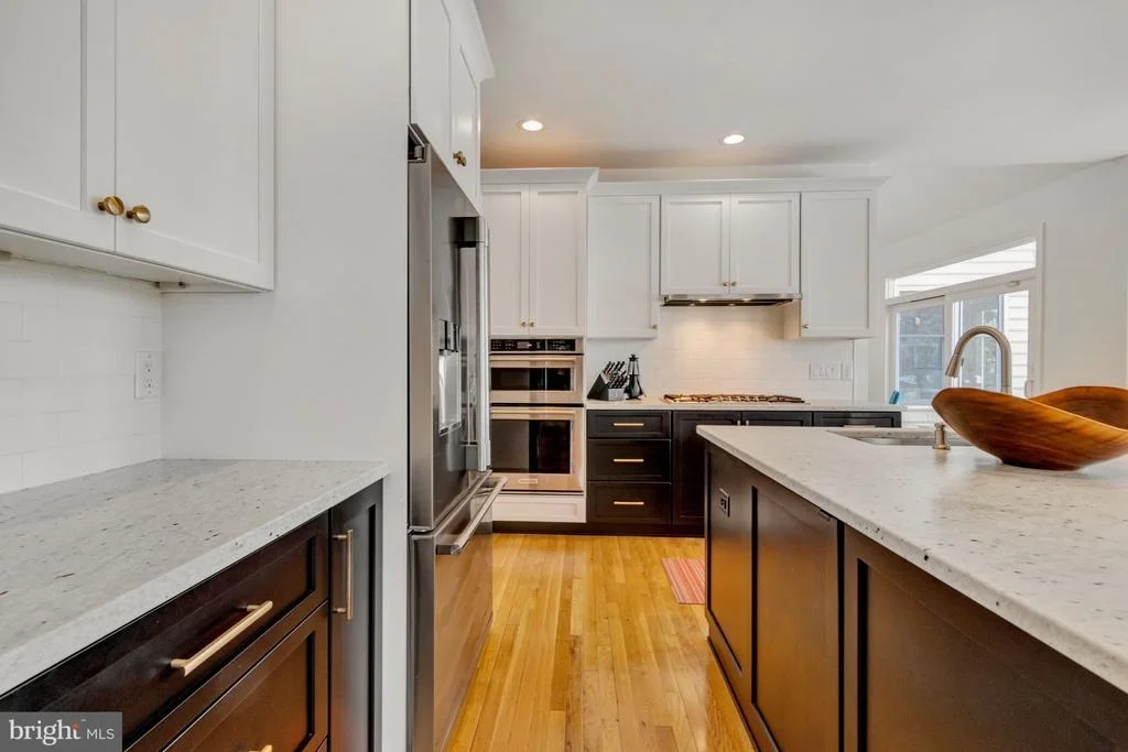 Photo of 58 GLADE CIRCLE E