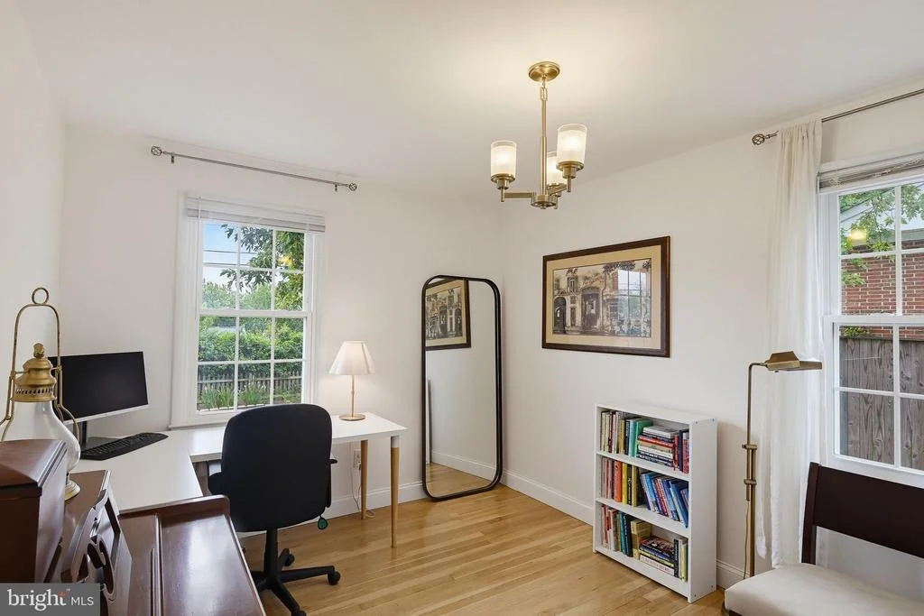 Photo of 1034 DONINGTON CIRCLE